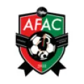Logo du club de football La Chapelle Af Aprem