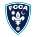 Logo du club de football La Chapelle FC