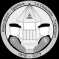 Logo du club de football La Chaussee Tiranc.