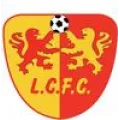 Logo du club de football La Couture FC