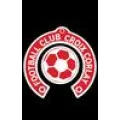 Logo du club de football La Croix Corlay Fc