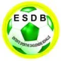 Logo du club de football La Dagueniere Bohal