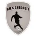 Logo du club de football La Fresnaye/chedouet