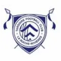 Logo du club de football La Roche-rivieres Fc