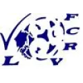 Logo du club de football La Roche