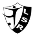 Logo du club de football La Selve Rullac