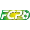 Logo du club de football La Tardiere Pierreta