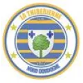 Club logo football club La Tnd