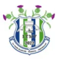 Logo du club de football La Tour Mar. Vert.