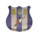 Logo du club de football Labastid T Av