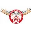 Logo du club de football Labege Foot