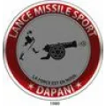 Logo du club de football Lance Missile