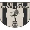Logo du club de football Landrecies US