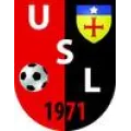 Logo du club de football Landrethun Nord US