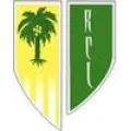 Logo du club de football Landser RC