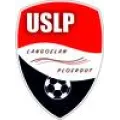 Logo du club de football Langoelan Us