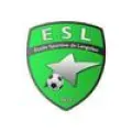 Logo du club de football Langolen Es