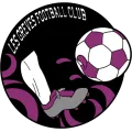 Logo du club de football Les Grèves FC