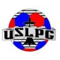 Club logo football club Lanmeur Us