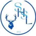Logo du club de football Lanouee St Hubert Sp