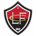Logo du club de football Lavau Fc