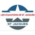 Logo du club de football Lcsj