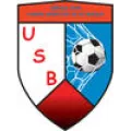 Logo du club de football Le Boisle US
