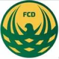 Logo du club de football Le Drennec Fc