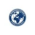 Logo du club de football Le Mans Inter