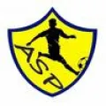 Logo du club de football Le Portel AS