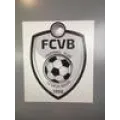 Club logo football club Le Vieux Bourg Fc