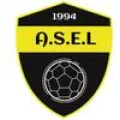 Logo du club de football Lecousse Esp