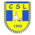 Logo du club de football Leguillac Auc