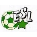 Logo du club de football Lempdes E.s.
