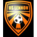 Logo du club de football Lennon Us