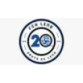 Logo du club de football Lens Hauts FC