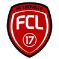 Logo du club de football Leoville