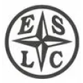 Logo du club de football Lerouville Es