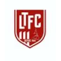Logo du club de football Les Touches Fc