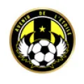 Logo du club de football L'etoile Avenir