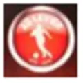 Logo du club de football Levier