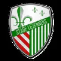 Logo du club de football Lezennes Stade