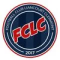Logo du club de football Liancourt Clermont