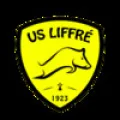 Club logo football club Liffre Us