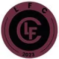 Club logo football club Lignon FC