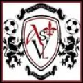 Logo du club de football Lille Vieux AS