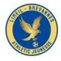 Logo du club de football Limeil Brevannes A.j