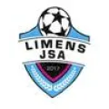 Logo du club de football Limens Jsa