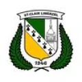 Logo du club de football Limerzel Sc