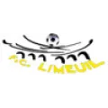 Logo du club de football Limeuil Fc